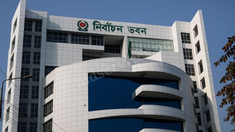5 Lakh Applications in Four Months for NID Correction